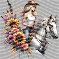 Country music-CM-306